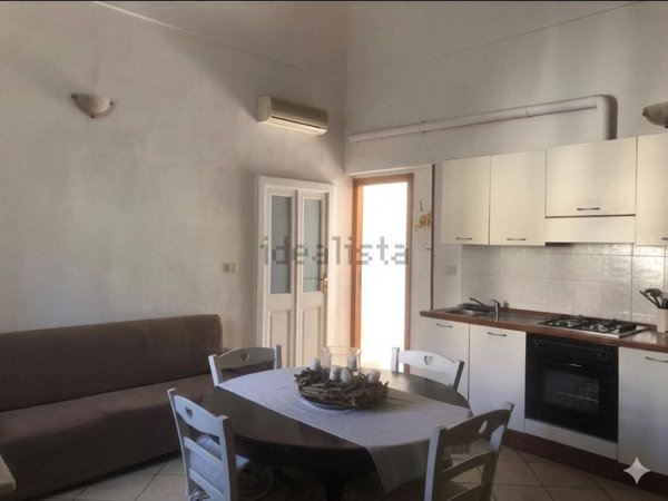 appartamento in vendita a Sassari in zona Centro Storico