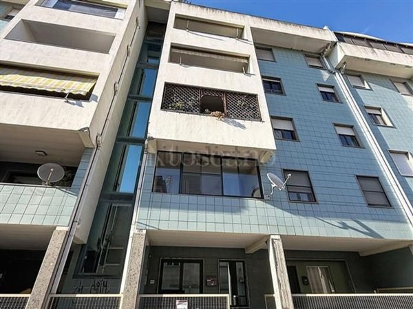 appartamento in vendita a Sassari in zona Monte Rosello