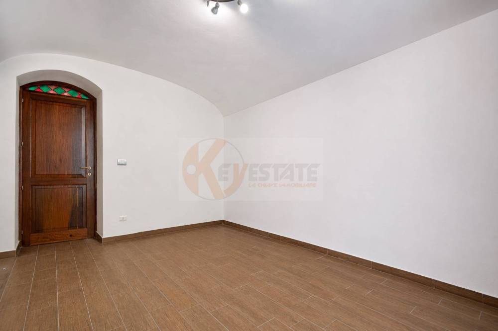 appartamento in vendita a Sassari