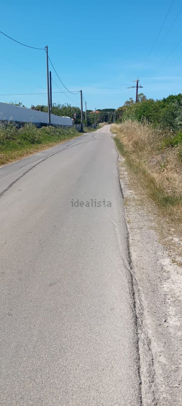 casa indipendente in vendita a Sassari in zona Ottava