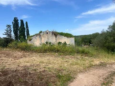 casa indipendente in vendita a Sassari in zona Li Punti