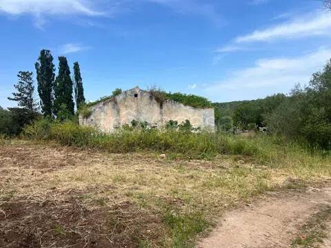 casa indipendente in vendita a Sassari in zona Li Punti