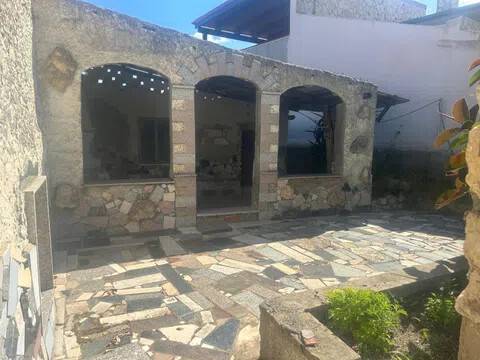 casa indipendente in vendita a Sassari in zona Latte Dolce