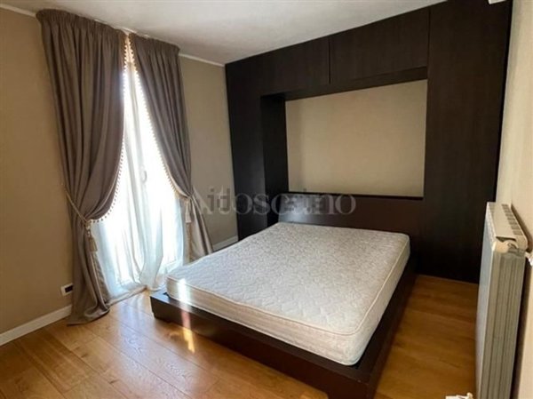 appartamento in vendita a Sassari in zona Centro Storico