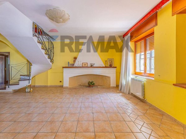 casa indipendente in vendita a Sassari in zona Predda Niedda