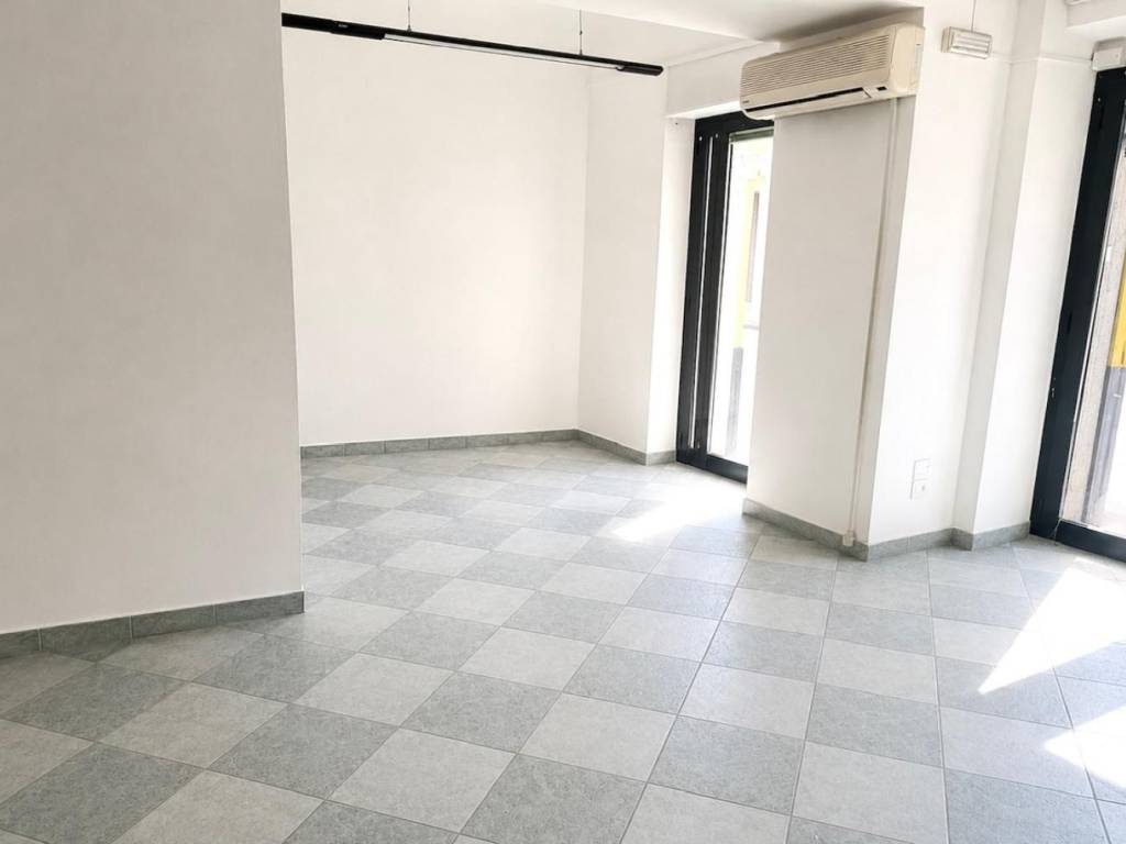 appartamento in vendita a Sassari in zona Centro Storico