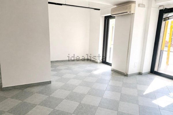 appartamento in vendita a Sassari in zona Centro Storico