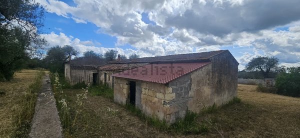 casa indipendente in vendita a Sassari in zona San Giovanni