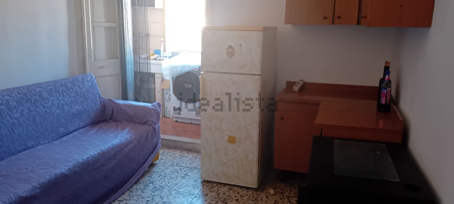 appartamento in vendita a Sassari in zona Centro Storico