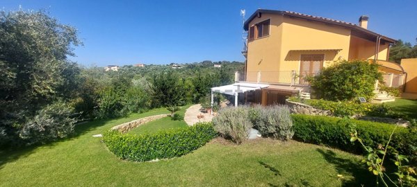 casa indipendente in vendita a Sassari in zona Luna e Sole / Prunizzedda
