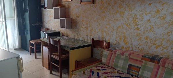 appartamento in vendita a Sassari in zona Centro Storico