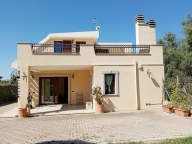 casa indipendente in vendita a Sassari in zona Li Punti