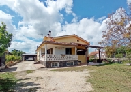 casa indipendente in vendita a Sassari in zona Li Punti