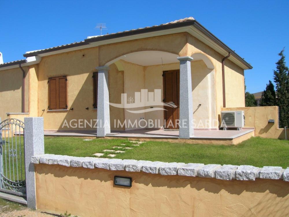 casa indipendente in vendita a Sassari in zona Palmadula