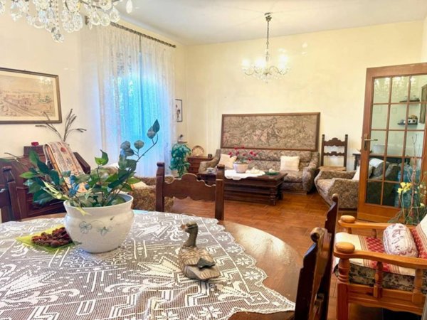 appartamento in vendita a Sassari in zona Latte Dolce