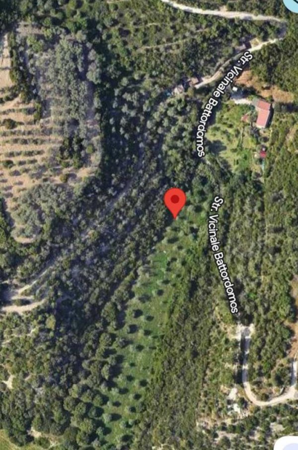 casa indipendente in vendita a Sassari in zona Caniga