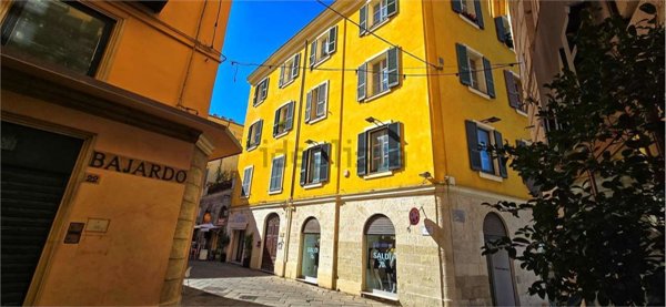 appartamento in vendita a Sassari in zona Luna e Sole / Prunizzedda