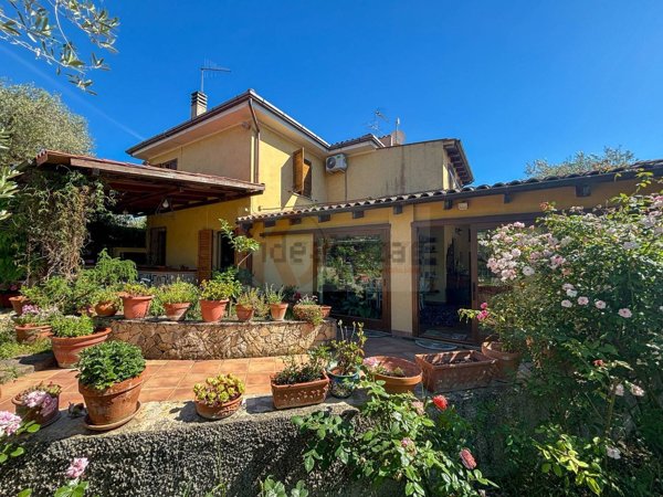 casa indipendente in vendita a Sassari in zona San Giovanni
