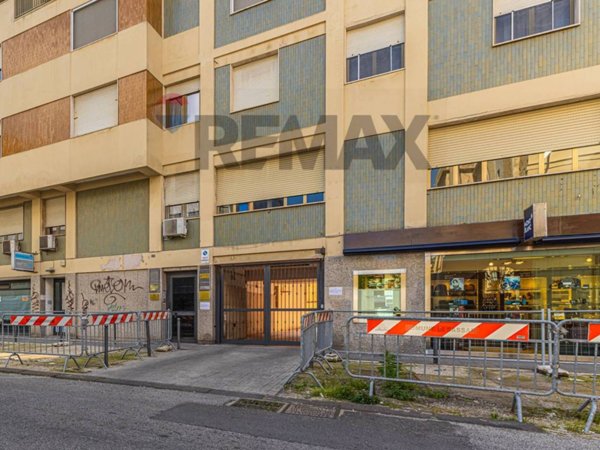 ufficio in vendita a Sassari in zona Centro Storico