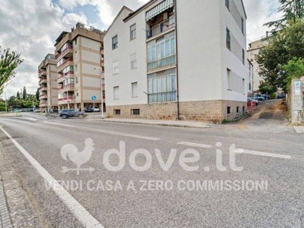 appartamento in vendita a Sassari