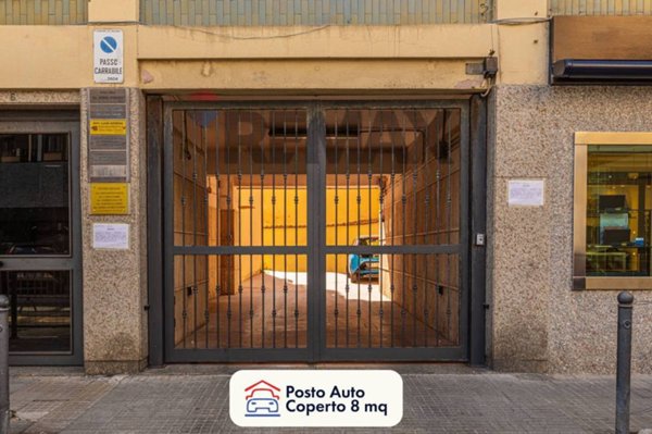 ufficio in vendita a Sassari in zona Centro Storico