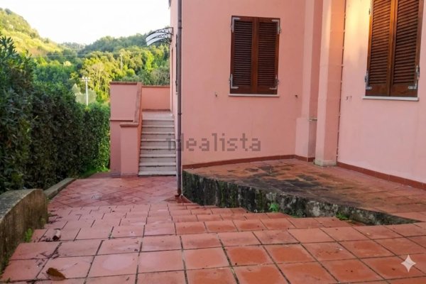 appartamento in vendita a Sassari
