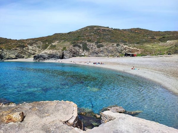 casa indipendente in vendita a Sassari in zona Argentiera