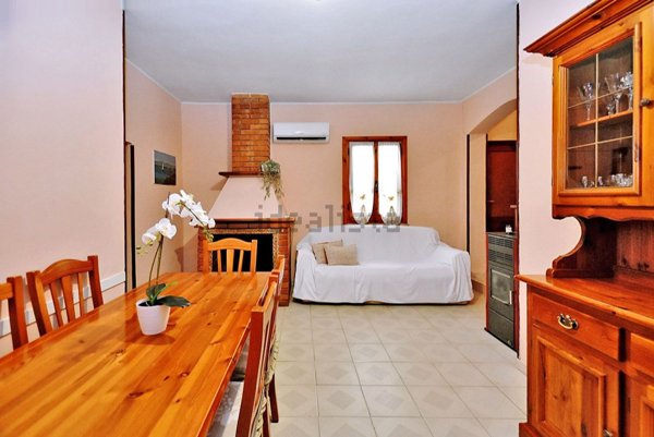 casa indipendente in vendita a Sassari in zona La Landrigga