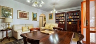 appartamento in vendita a Sassari in zona Luna e Sole / Prunizzedda