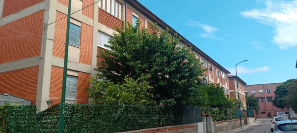 appartamento in vendita a Sassari