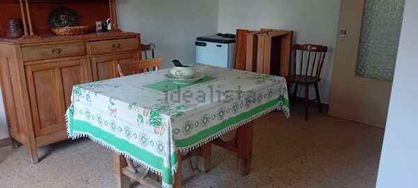 appartamento in vendita a Sassari