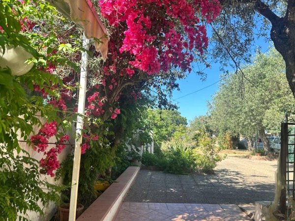 casa indipendente in vendita a Sassari in zona Latte Dolce