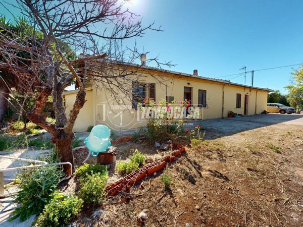 appartamento in vendita a Sassari in zona Bancali