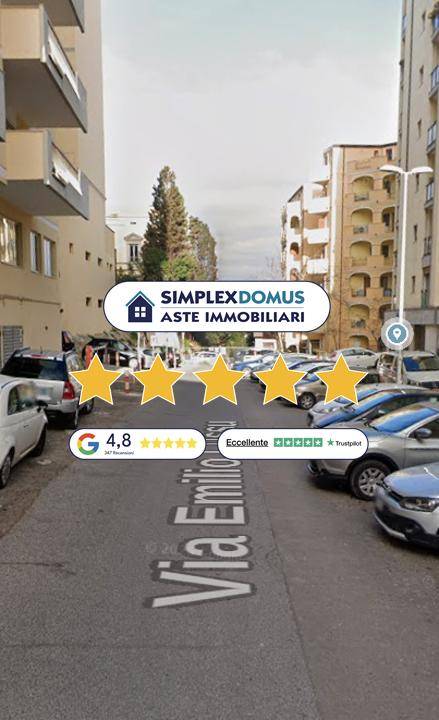 appartamento in vendita a Sassari in zona Luna e Sole / Prunizzedda