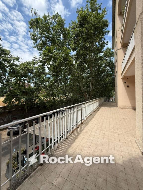 appartamento in vendita a Sassari in zona Luna e Sole / Prunizzedda