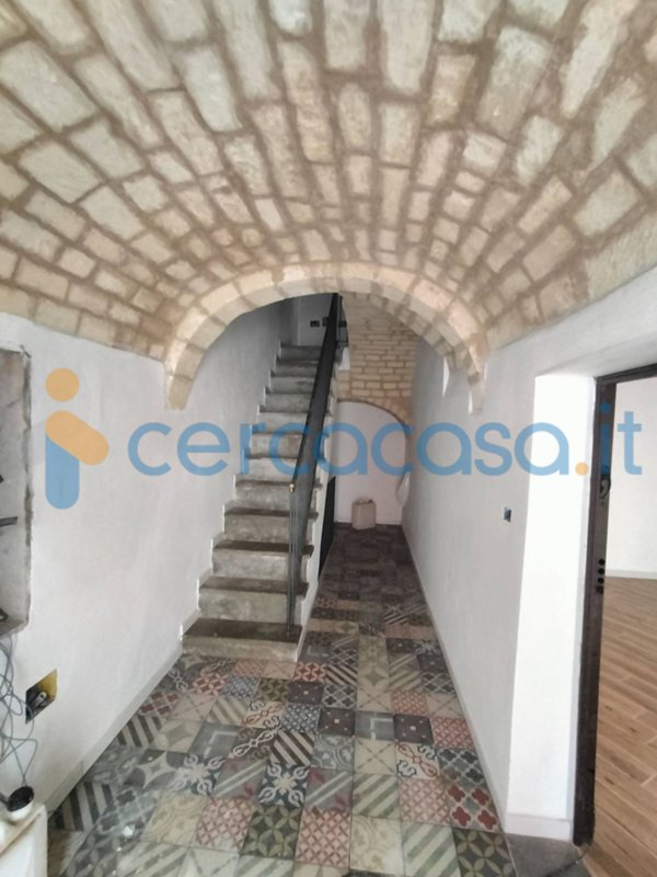 appartamento in vendita a Sassari in zona Centro Storico