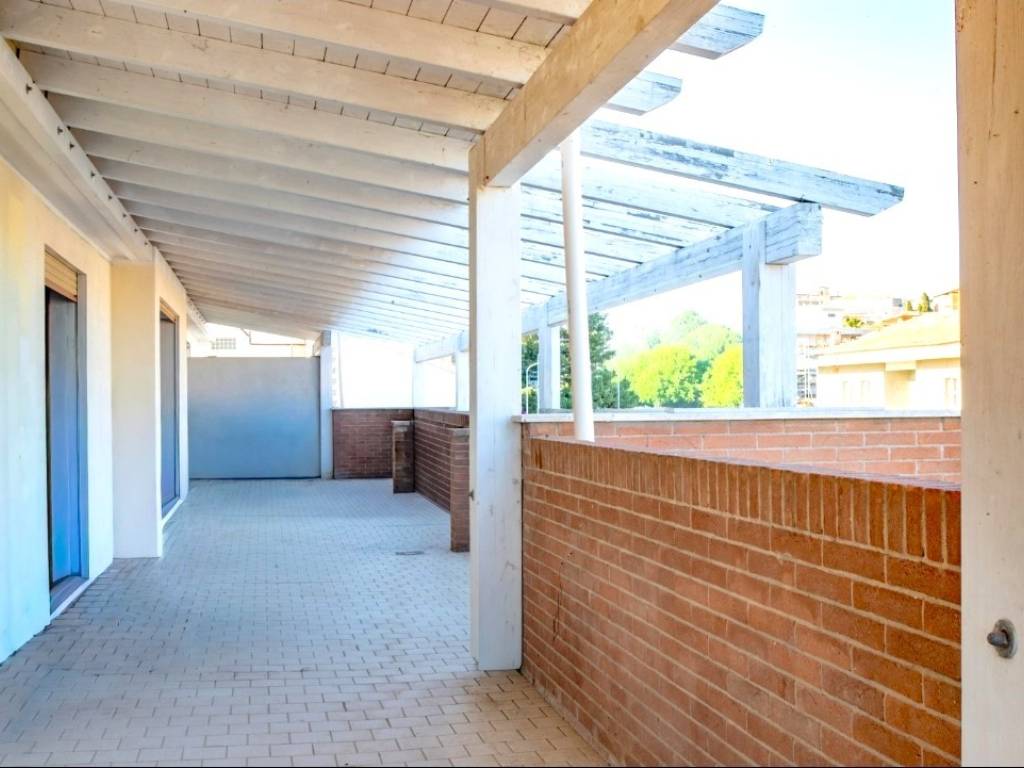 appartamento in vendita a Sassari in zona Luna e Sole / Prunizzedda