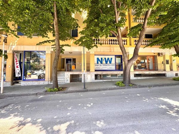 appartamento in vendita a Sassari in zona Cappuccini