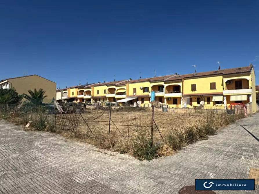 casa indipendente in vendita a Sassari