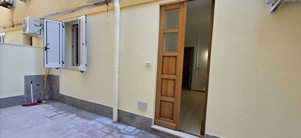 casa indipendente in vendita a Sassari in zona Centro Storico