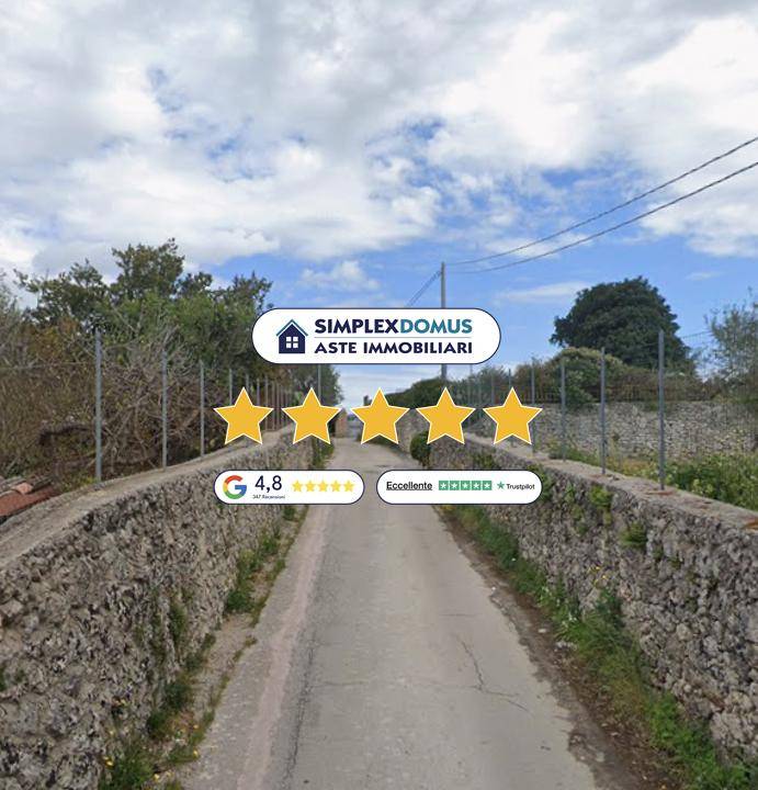 appartamento in vendita a Sassari in zona Luna e Sole / Prunizzedda