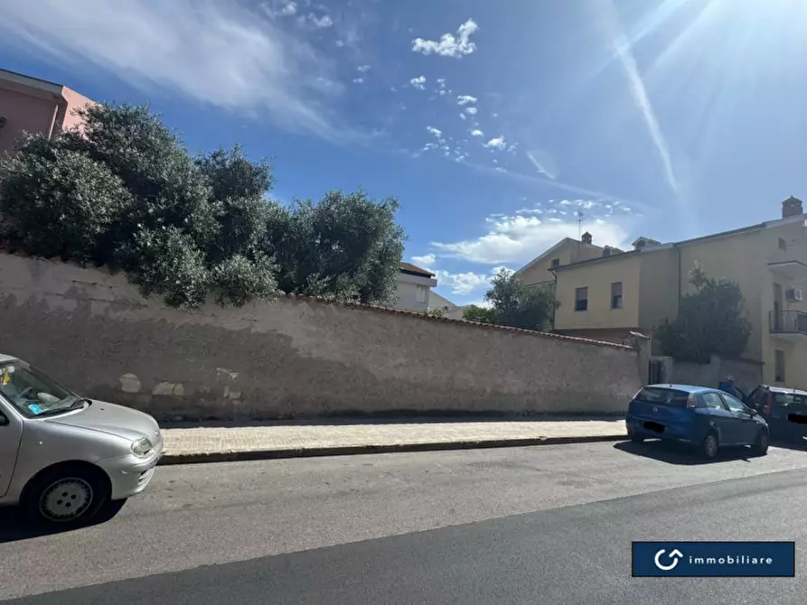 casa indipendente in vendita a Sassari in zona Li Punti