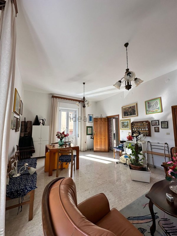 casa indipendente in vendita a Sassari in zona Li Punti