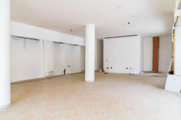 negozio in vendita a Sassari in zona Centro Storico