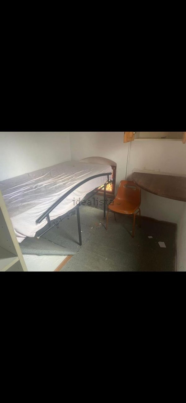 appartamento in vendita a Sassari in zona Centro Storico