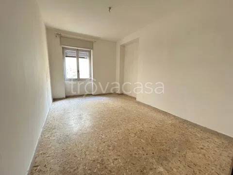 appartamento in vendita a Sassari in zona Centro Storico