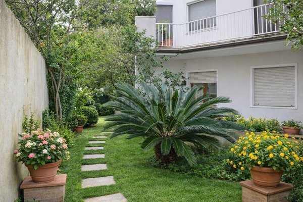 appartamento in vendita a Sassari in zona Luna e Sole / Prunizzedda