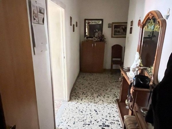 appartamento in vendita a Sassari in zona Centro Storico