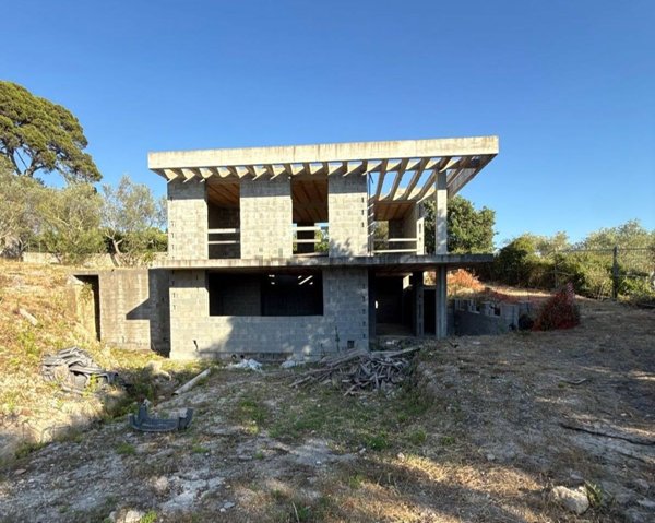 casa indipendente in vendita a Sassari in zona Luna e Sole / Prunizzedda