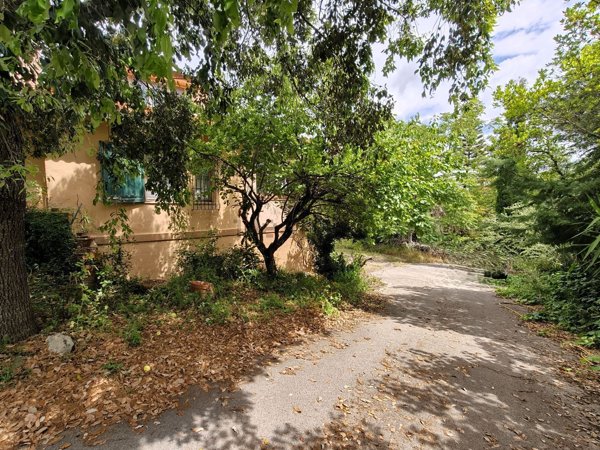 casa indipendente in vendita a Sassari in zona Predda Niedda